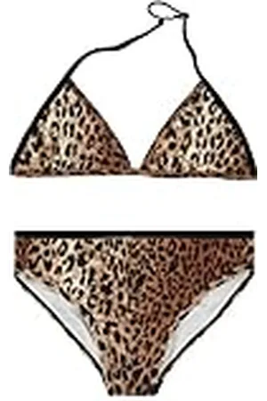 Vingino Zestha bikiniset voor meisjes, , 116
