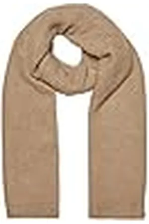VERO MODA Vmlotti Scarf Ga Boo sjaal voor dames, , Eén Maat