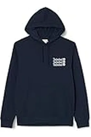 Timberland Graphic Hoodie Maat L, , L