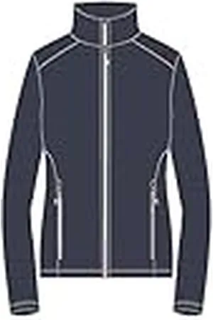 CMP Damesjas, , XS, , XS