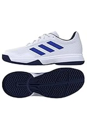 adidas Gamespec tennisschoenen voor kinderen, uniseks