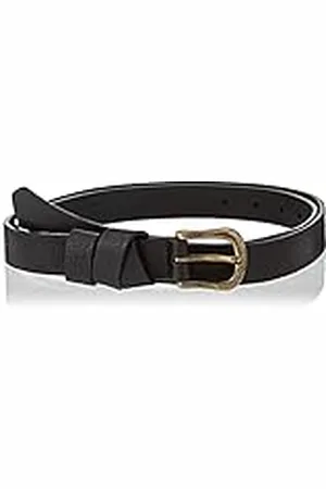 Camel Active Damesriem, , 70