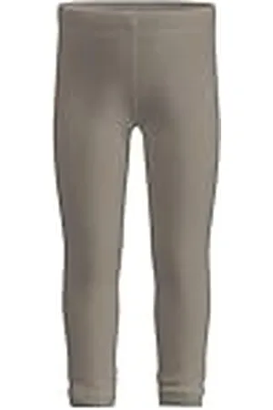 NAME IT NBNKAB Noos Legging, , 104 cm