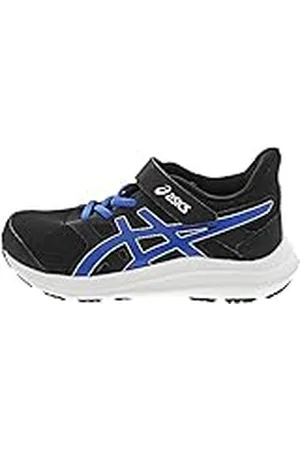 Asics Jolt 4 PS Sneakers voor jongens, , 27 EU