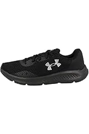 Under Armour UA W Charged Pursuit 3, Performance Sneakers dames, , 42.5 EU