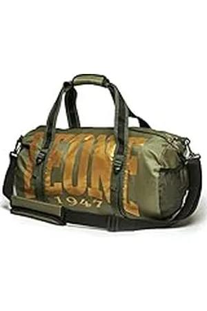 Leone Fitnesscabine M