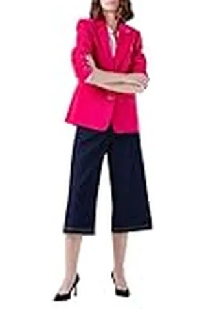 Caroll Blazer, , 32 NL