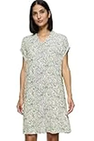 Triumph Boyfriend Fit NDW X Green - Light Combination, , 42