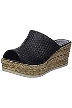 Andrea Conti Dames 1983607 Sandalen, , 40 EU