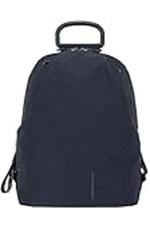 Mandarina Duck MD20 rugzak, dames, eenheidsmaat, , Eén maat