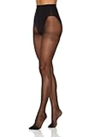Dim Damespanty, platte buik, body touch, 1 stuk, , S