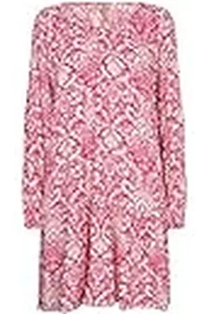 soyaconcept Dames SC-Kiddie 3 Tuniek shirt voor dames, , small, , S