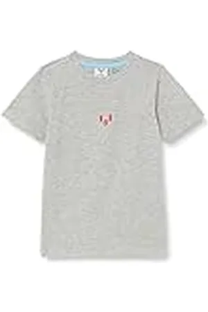 Vingino Jovita T-shirt voor jongens, , 4 Jaar