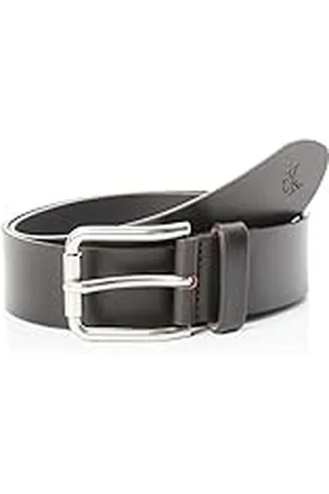 Calvin Klein Jeans Classic Belt 40 mm CKJ Classic Herenstep, , 85