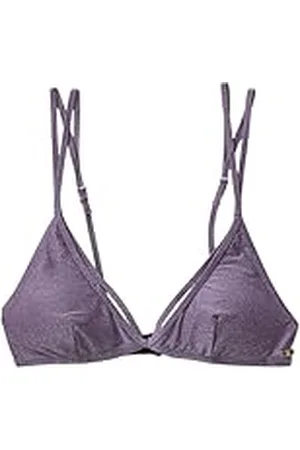 Benetton Bikinitop voor dames, , S