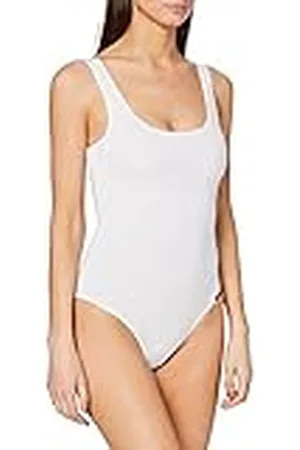 Skiny Dames vormende body, , 38