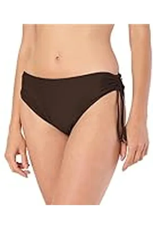 Merry Style Dames Bikinibroekje MSVR2 ( , 40.0)