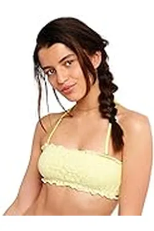 Banana Moon NOTO Happybay bikinitop voor dames, , 34