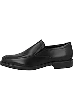 Geox Heren U BRANDOLF C SCHOENEN