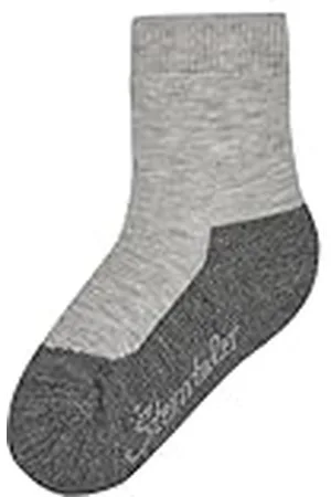 Sterntaler Uniseks babysokken, , 30