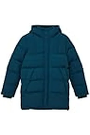 QS by s.Oliver Outdoorjas voor jongens, , 152 cm