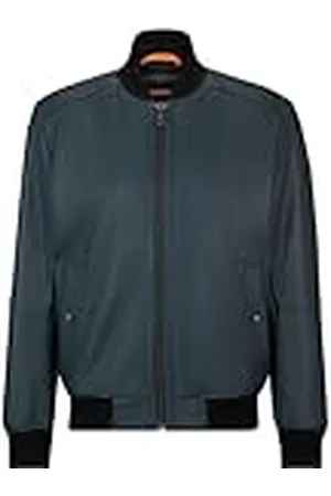 HUGO BOSS Jogipi voor heren, , 54