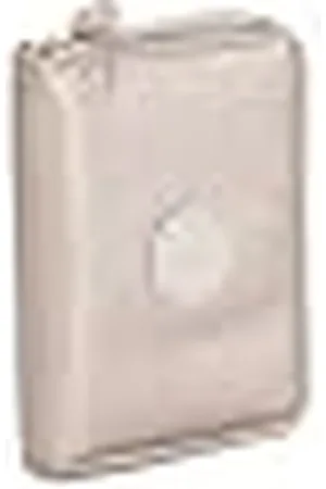 Kipling MONEY LOVE Middelgrote portemonnee, (Zilver)