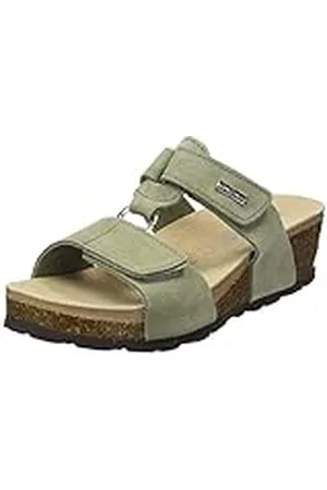 Rohde Elba55 Pantoffels voor dames, , 40 EU