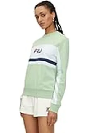 Fila LISHUI- -M, , M