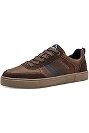 QS by s.Oliver Low 5-13633-43 Sneakers voor heren, , 44 EU