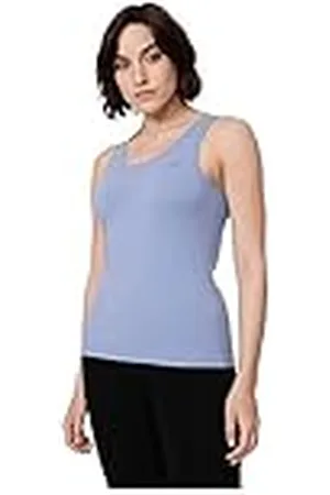 4F T-shirt F581 kleur maat S, , S