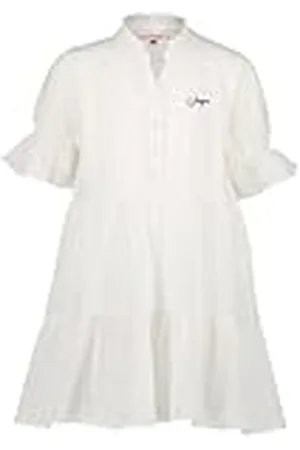 Vingino Pemma casual jurk voor meisjes, , 92