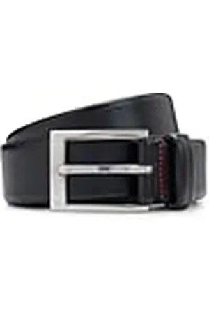 HUGO BOSS Gellot SZ35 riem heren