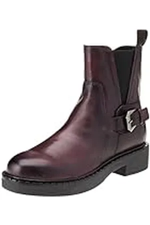Bagatt Marley Boots voor dames, , 39 EU