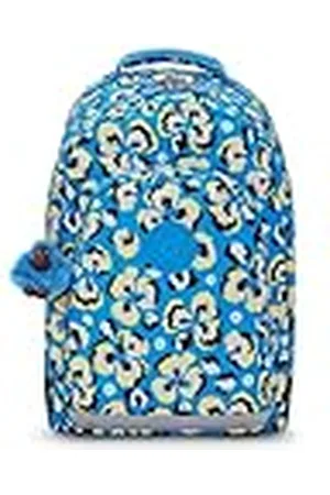 Kipling Class Room Grote rugzak (met laptopbescherming)