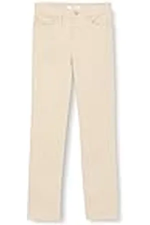 7 for all Mankind Damesbroek, , 30
