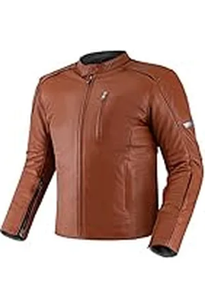Shima Heren Hunter jas, , 3XL