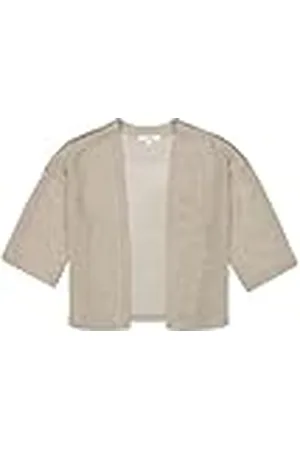 Garcia Q40040_Dames Cardigan, , L