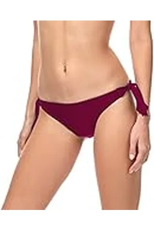 Merry Style Dames Bikinibroekje MSVR4 ( , 40.0)
