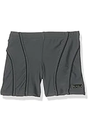 Haute Pression Zwemshorts voor jongens, , 8 Jaren