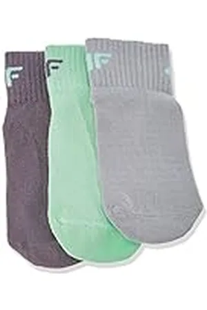 4F Kindersokken, , 32-35