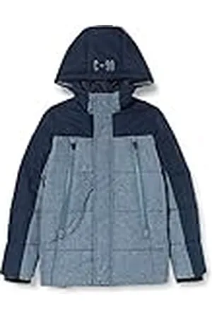 JACK & JONES JACK&JONES JUNIOR Boy
