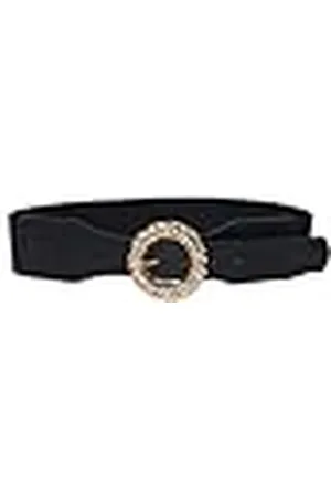 Pieces Pcjanada elastische tailleband voor dames, , 80