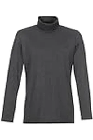 Trigema Dames Coltrui Shirt