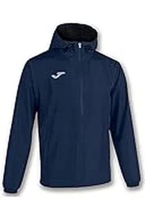 Joma Marine regenjas Elite VIII, 102235.331.L