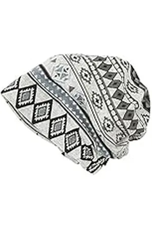 Sterntaler Slouch-beanie muts voor meisjes