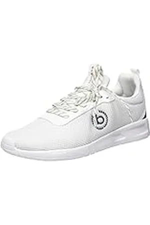 Bugatti Heren xenon slipper, , 41 EU