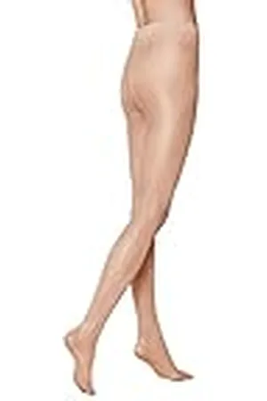 Kunert Damespanty 333000 satijn look 20