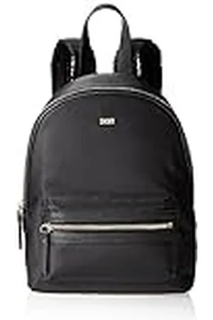 DKNY Casey Medium Rugzak voor dames, , M