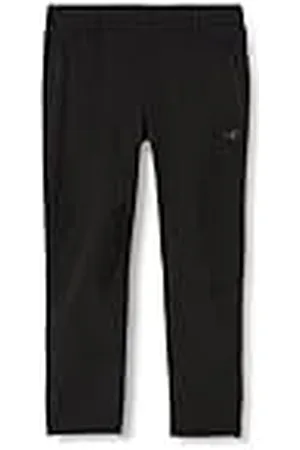 4F Fnk Herenbroek, , XL